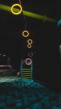 POPPY PLAYTIME 2 🔥 | تختيم شابتر 2 بصعوووووبة!! 😱 #العاب