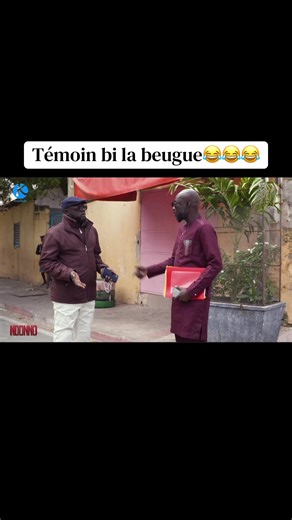 #pourtoi #senegalaise_tik_tok #viralvideos #toutlemonde #vue