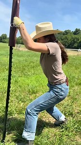 I know that hurt | Adam Hart