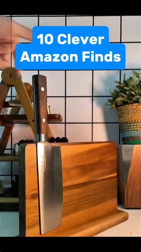 Crazy Finds on Instagram: "10 AWESOME Amazon Finds #shorts #amazonfinds #products #gadgets #amazon #productreview"
