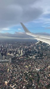 🇵🇭🇵🇭🇵🇭 Metro Manila skyline from Above 📷 Arnie Sarino Via: Emerging Philippines #ASEANurbanist | ASEAN urbanist