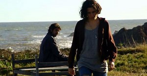 XXY Trailer | Tomatazos