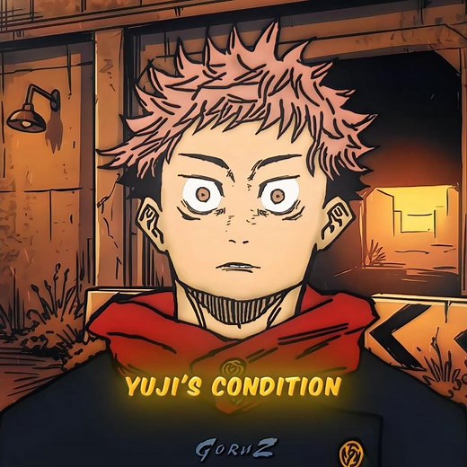 Sukuna's Ultimate Trump Card 🗿🪵 || jujutsu kaisen - jjk || #anime #jjk #jujutsukaisen #shorts