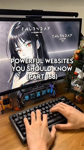 Mind2Machine on Instagram: "Powerful website you should know part 168 #ai #foodporn #food #starbucks #kfc #foodrecipies"