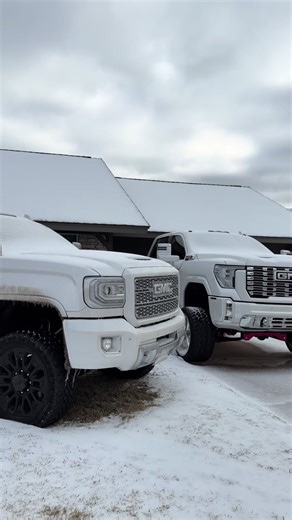 Expert Cold Start Tips for L5P Duramax Without Glow Plugs