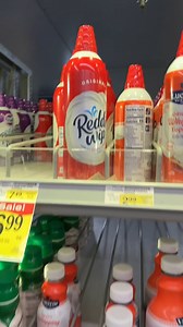 this made me laugh 🤣 #reels #fyp #funnyvideo #pranks | The DK Experience