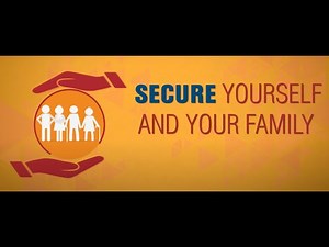 Buy Best Term Insurance Plan & Policy Online In India 2025