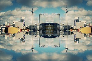 'Google And The World Brain' Trailer: Sundance 2013 Documentary On Google's Attempt At Accumulating All The World's Books - SlashFilm