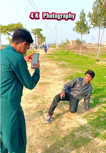 Best Caption Win: A Funny Photography Challenge