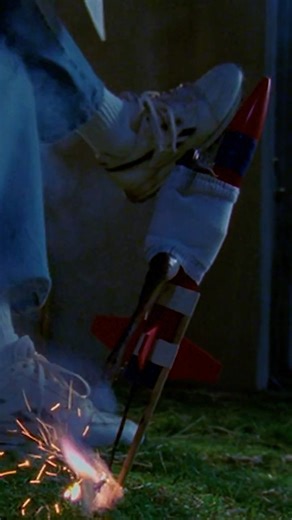 Rest in piece, Jumpy 🐸