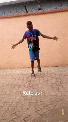 Engaging TikTok Ideas for Kids