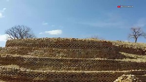 141K views · 7K reactions | Why No One Talks About This Great Ruins In Zimbabwe (Khami Ruins) | Wodemaya | Facebook