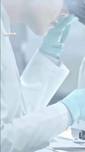 क्या समय बिलकुल असली है