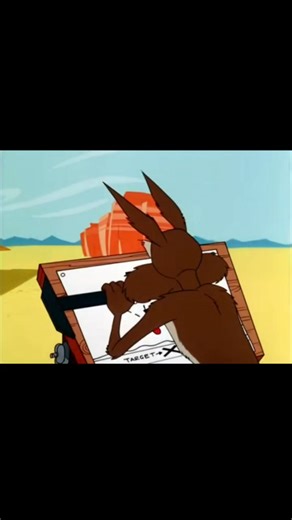 151K views · 4.1K reactions | Vintage Cartoons on Reels | Facebook