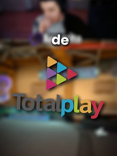 Problemas de ping en TotalPlay para videojuegos