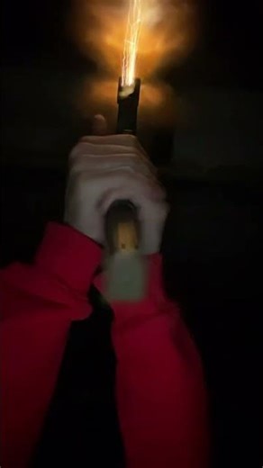 glock 43x frt trigger needs tuning #glock43xmos #glock #frt