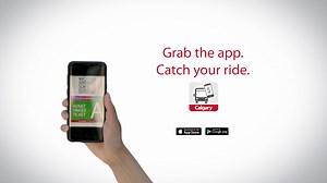 15K views · 124 reactions | Look familiar? Save time by downloading Calgary Transit’s My Fare app! Buy your monthly, daily and single transit tickets, activate prior to boarding then scan the barcode as you get on a bus or have on hand while traveling on the CTrain. Have questions? Visit Calgarytransit.com/myfare for all the details & download the app to your mobile device. | City of Calgary – Your Local Government | Facebook