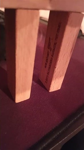 Water tower demolition