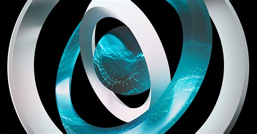 Supply Chain Resilience