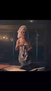 425K views · 4.8K reactions | Michele Morrone in 365 Days Movie 掠 . . #michelemorrone #massimotorricelli #365days #365dni #iammichelemorroneofficial #365daysthenext365days #365daysthisday #365dayspart4 #simonesusinna #Netflix #usareels | 365 Days Club | Facebook