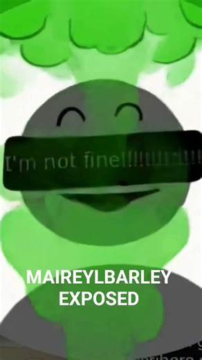 ‪@Marleybarley20‬ #roblox #bfdi #funny #furry #evolveroblox #comedy #memes #evolve