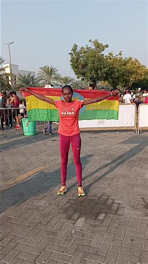 Bonsa Likisa Tolera (@bonsa.likisa.tole)’s videos with original sound - BS OROMO LYRIC