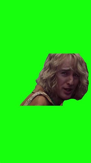 “You’re Excused, but I’m Not Your Bruh” Zoolander | Green Screen #zoolander #zoolandermeme #zoolander2 #imnotyourbruh #rizz #rizzgod #meme #greenscreen #fyp #ReasonForBooking