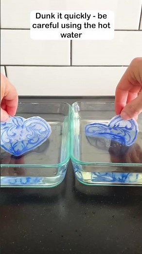 Free Standing Lace hints and tips with Hatch