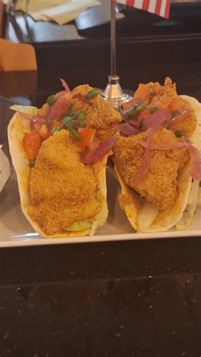 James Everythingisok Rouse | Rouse James