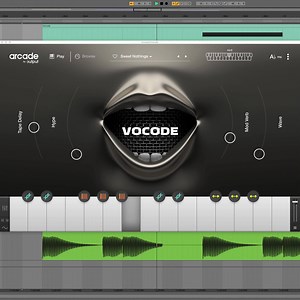 17 reactions | Passionate about making Country music? ARCADE provides you with thousands of samples to customize - silky pads, lap steel, or pedal steel guitar effects - with new sounds delivered DAILY!  Try it for 30 days - it's FREE! | Output | Facebook