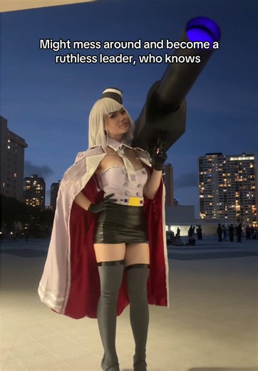 Transformers Megatron Figure Unveiling and Review