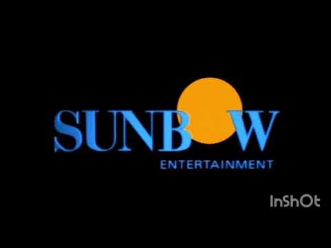 Sunbow Entertainment ID Short 2016