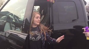 12K views · 15 reactions | Wait, is life just one big game of Breakout? Remember to celebrate the little things in life. Go to breakoutgames.com/cincinnati or call 513-612-9975 to book a game! #everydaybreakouts #breakoutcincy #escapeordinary | Breakout Games | Facebook