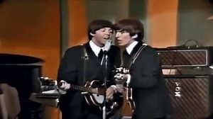 92K views · 5.7K reactions | You can't do that - Melbourne Coloreado y parcialmente silenciado por los queridos amigos de feiz | RareBeatles - Inéditos | Facebook