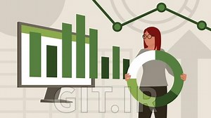 Learning Power BI Desktop