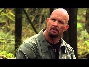 Hunt to Kill Full Movie Fact, Review And Information / Steve Austin / Gil Bellows