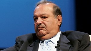 ABC News Nightline [1980– ]