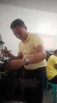 Epson L3110 Printer head Flushing!Not tutorial