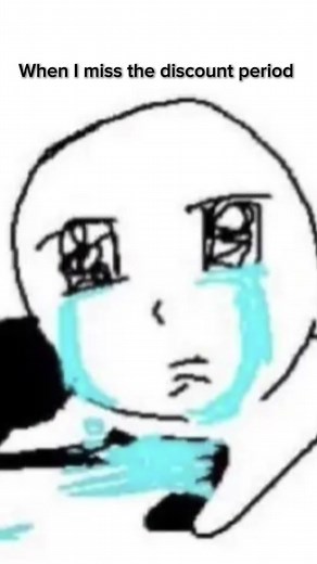 Gwenchana 🥹🗣️ #necklace #sale #discount #freeshipping #tiktokmademebuyit #fyppppppppppppppppppppppp #butterfly #purple #pendant #cute #jewelry