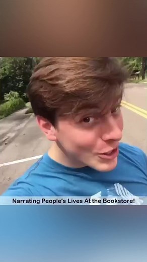 Funny Vines: Thomas Sanders' Best Moments