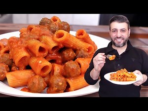 الطبق اللي بيخلّي الكل يطلب إعادة… من أوّل لقمة