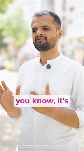 3K reactions · 26 shares | From tax reduction to increasing medical coverage and focusing on women's safety—here's what the Janta expects from the budget. Drop us a video with your suggestions or let us know in the comments below! [Jana Bank, Vox-pop, Opinion, Budget, Union budget, Union budget 2025, Expectations] | Jana Small Finance Bank | Facebook