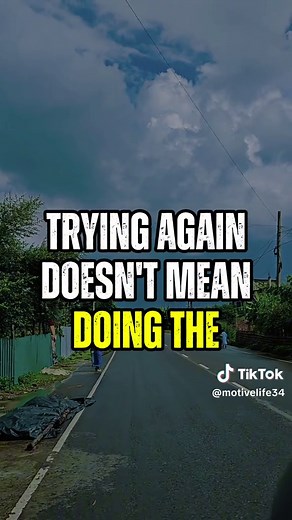 Restarting Your Relationship: Key Steps to Success