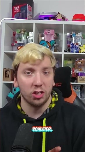 (❄️)🔥Vulpix🔥(❄️) - The fox spirit from Japanese mythology! - Pokédex Quick Analyses #037