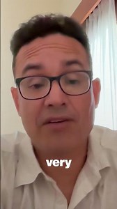 This is how quantum will change finance