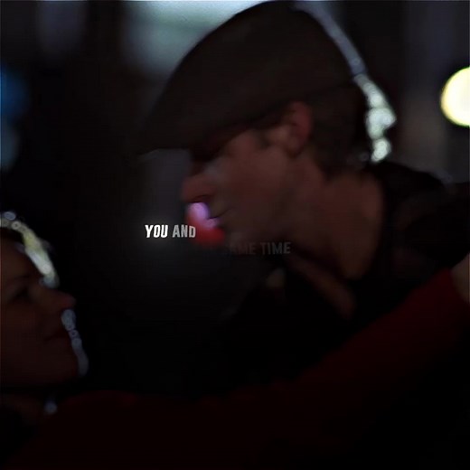 Memorable Movie Moments: The Notebook Edit featuring Ryan Gosling and Rachel McAdams