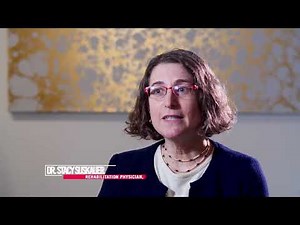 Myomo Featured on World’s Greatest! | Revolutionary MyoPro® Brace on Bloomberg TV