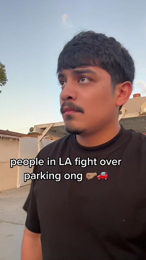 Faxx . 🤛🏽🤛🏽 #Fyp #ForYou #ForYourPage #ParaTi #Ptp #Funny #Humor #Viral #LA