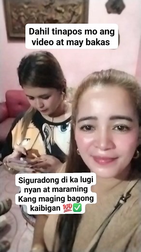 Dess Ssa Vlogs on Reels