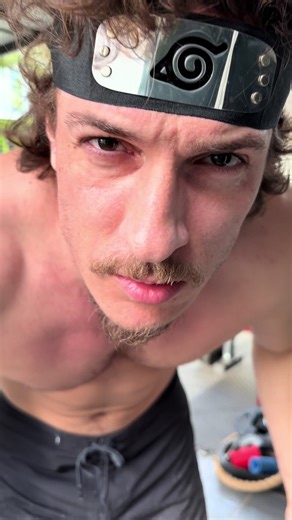 Morning Yoga Routine to Enhance Arm Wrestling Skills